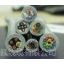 UL2464 28AWG*37Cӡ豸ڲߡ2464о