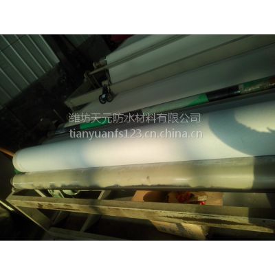 ԪֱǱL1.5mmϩpvcˮ