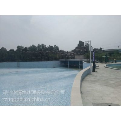 Ĵ豸ҡˮ԰˹豸ֱ