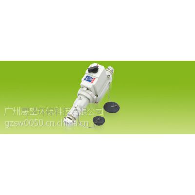 ӦBCX54-Zϵзװİȫ