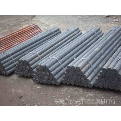 Ӧ400-18ī  450-10ī