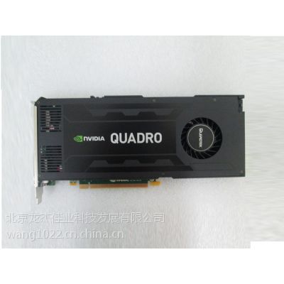 ̨Quadro K600 1GרҵͼԿ*** ƷK620