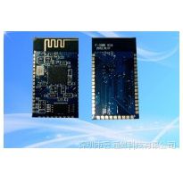 ƿTI3188***OVC3860