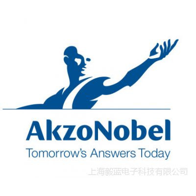 AkzoNobelŵ Aquatreat AR6۱ϩɢ 50