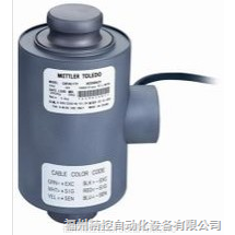 ֻGD-30t÷GDҡʽش