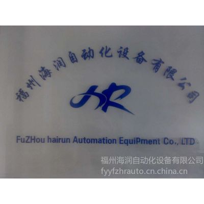 ӦAB	100-FA22	Ӵ***
