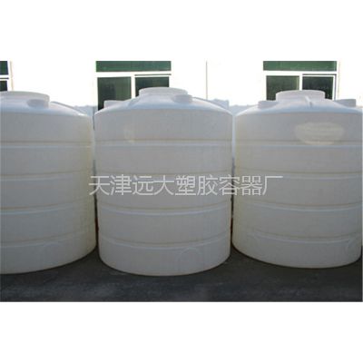 2吨高纯水储水箱价格 北京高纯水储水箱污水处理
