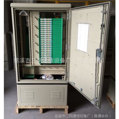 576оӹ½䡿SMC½ FTTHֹ
