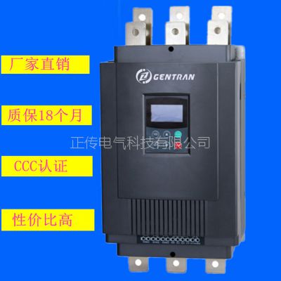 Ϻ 110KW 80V ֱ ȶ