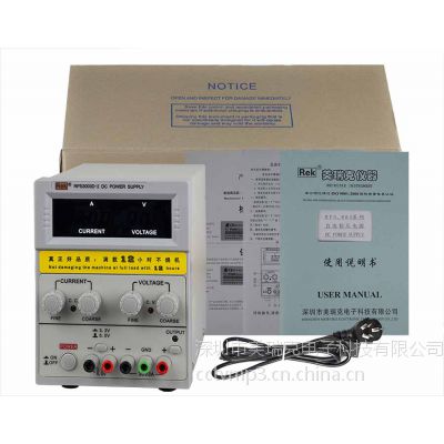 [] RPS3003D-2 ֱԴ ȫԭװ СԴ