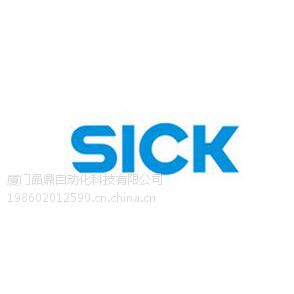 SFM60-HRKT0K02 德国SICK编码器 传感器全国总代理