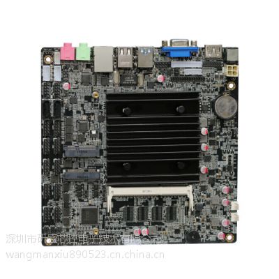 ELSKY ʢо INTEL23i3-i5-i7ȫϵбʼǱCPU