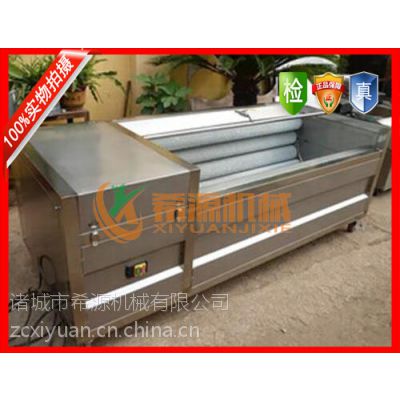 ӦϣԴXYQX-1500ϴƤ