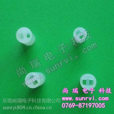 LED-4 LED ߵԵ֧