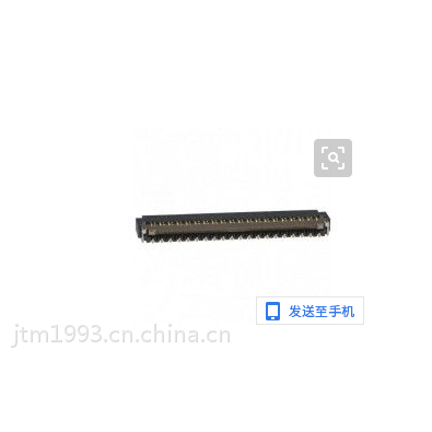 Hirose FH26W-25S-0.3SHW(60)ֻ