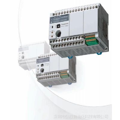 PLC AFPX-C30R PLCɱ̿ȫ***