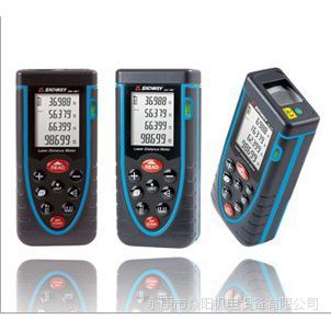 רҵSW-100 ߺ ߾