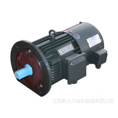ʵֱʱƵ첽綯YVP-90S-4 1.1KW4