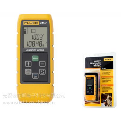 F416D -»FLUKEF416D »һ