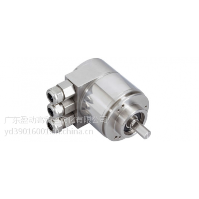 FRABAӯ߿һOCD-D2B1B-1213-C10V-H3P
