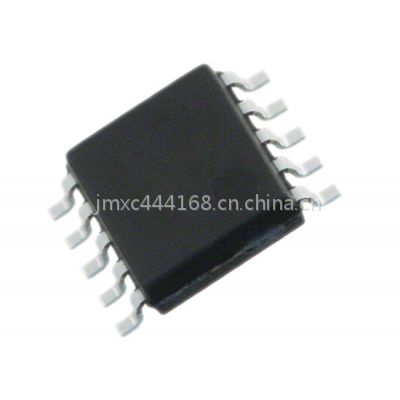 ˫﮵緽4.2V8.4VоƬ