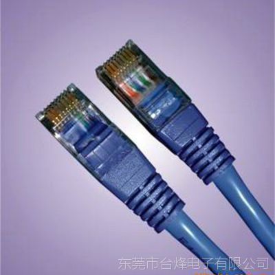 ԭװƷutp cat6ͭ ˫ֱ߳