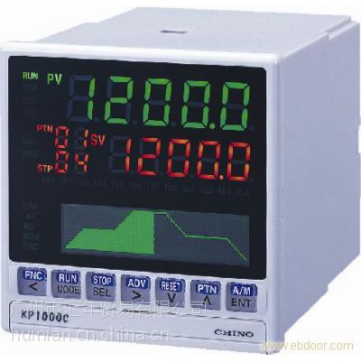 YOKOGAWA UT32A-020-11-00 