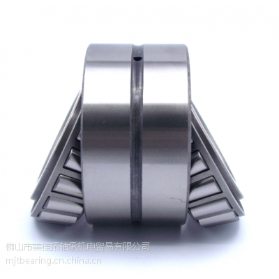 SKF Բ׶30302J2/Q