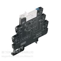 DRM270024LT̵κ