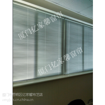 BTkXϽ~15160029228ľ~ֱSpvc~늄Ӵ̺ذ剦