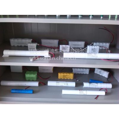 ӦɽͲD***N C4500mAh NI-MH