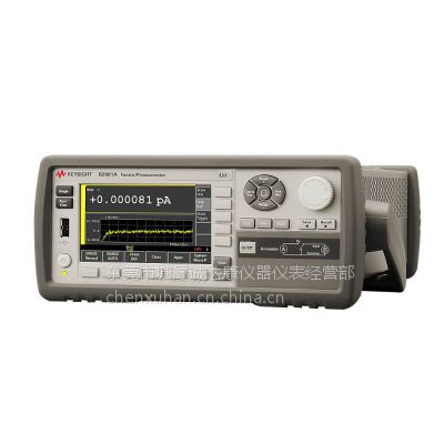 չ+Keysight B2980Aϵ ΢΢/Ƥƺ;/