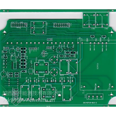 pcb