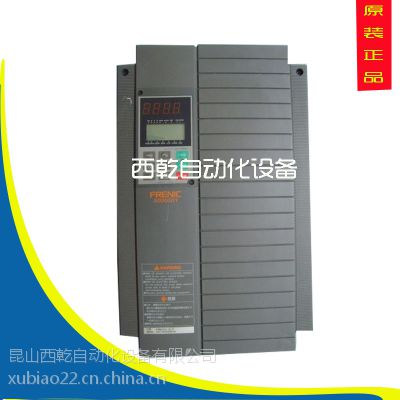 ȫ¹ӦʿƵ 380V FRN3.7E1S-4CƵ3.7KW