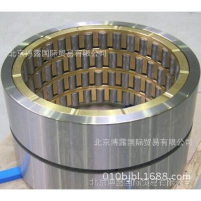 FC6045150 SKF NSK ý 