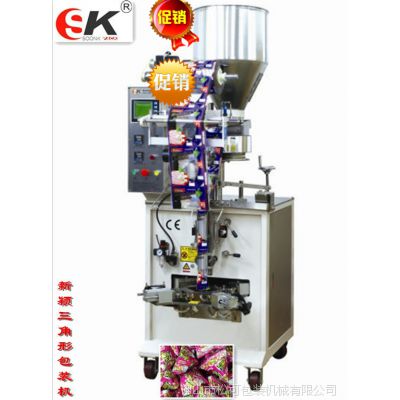 ӰװϿ500gܽװ