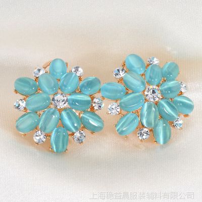 泿***Ʒ 2015¿ʱиԶ   Ա¿ģ