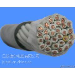 ӦݶCEFR 1*70õ