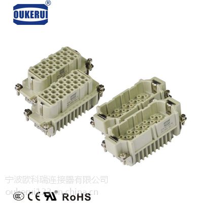 80о ŷHZW-HD-080-MC/FC