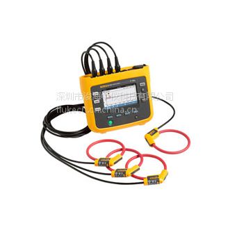 Fluke 1736 ¼