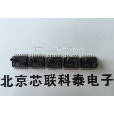 SM9541-040C-S-C-3-Sѹ4Kpa๦ֱ̽-5+40cmH2Oѹ