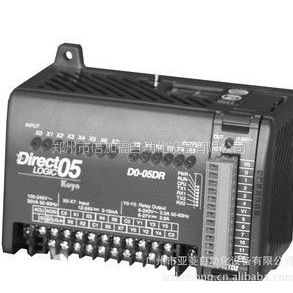ӦձPLC KOYO DL-05ϵ dl-05