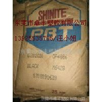 (yng)PBT/_(ti)¹/D201G30(bio)(zhn)a(chn)Ʒ