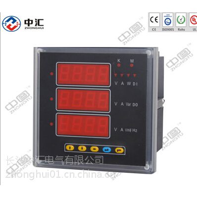 SPD194EN(xio)u(mi) ๦xЈDSPD194E