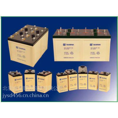 ʲ12V33AH