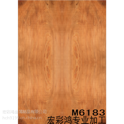 ɽ304 201ɫְ ɫľưɿ