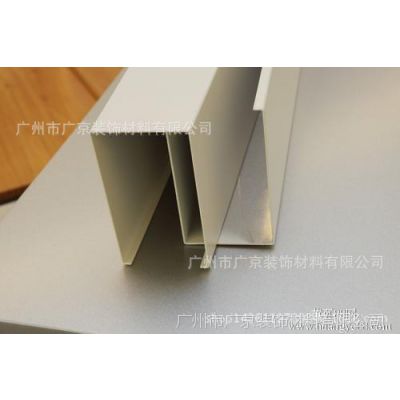 Ͳͨ50*80Uͨ