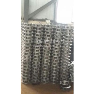 ISG150-12***ı