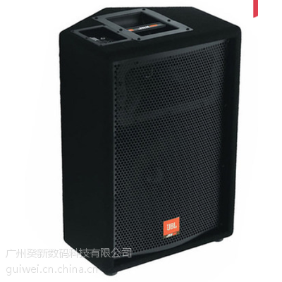 JBL JRX112M רҵ䷵䲹JBLƷл