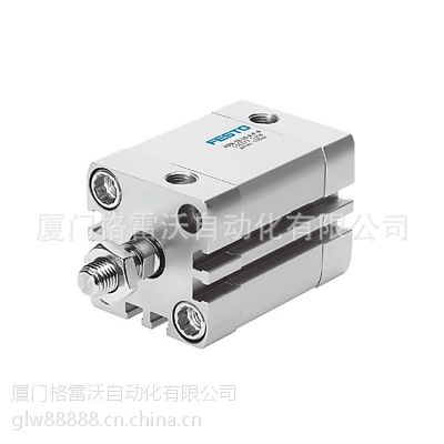 FESTO/M˹К(q)-UĚ-o͚ADN ˜͚
